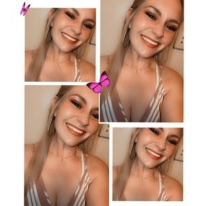 Meet your Posher, Kylie